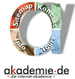 akademie.de